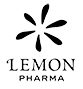 https://mllhu86bcfsp.i.optimole.com/lIPJgO0-qzgOzfMb/w:auto/h:auto/q:mauto/https://www.original-ginjer.de/wp-content/uploads/2018/01/Lemon-pharma-logo-black-280x300-Kopie.png